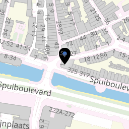 Appartement DDT00 H 4421 7