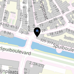 Appartement DDT00 H 4421 8