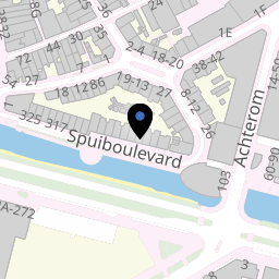 Appartement DDT00 H 4429 1