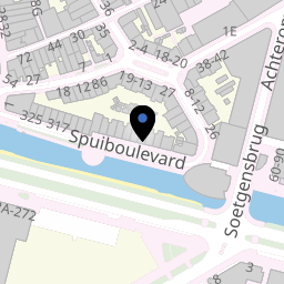 Appartement DDT00 H 4429 2