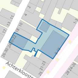 Perceel DDT00-H-4441