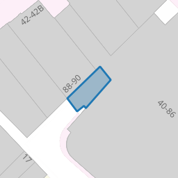 Perceel DDT00-H-4455