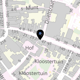 Appartement DDT00 H 4457 3