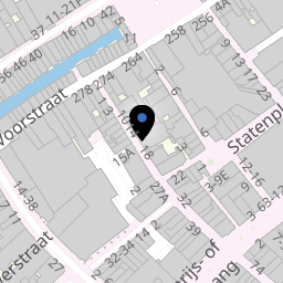 Appartement DDT00 H 4462 1