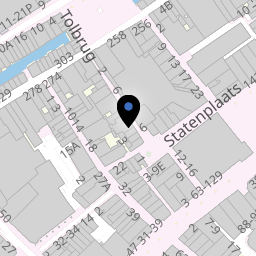 Appartement DDT00 H 4462 11