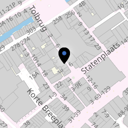 Appartement DDT00 H 4462 6