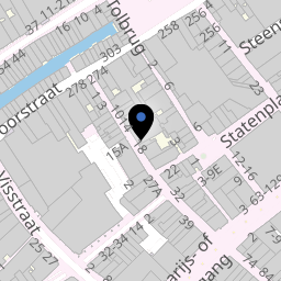 Appartement DDT00 H 4462 8