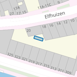 Perceel DDT00-H-4465