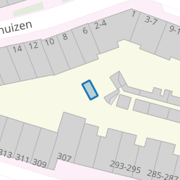 Perceel DDT00-H-4478