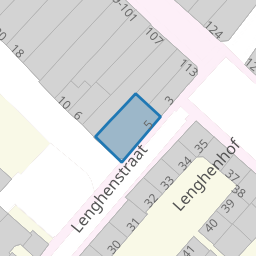 Perceel DDT00-H-4499