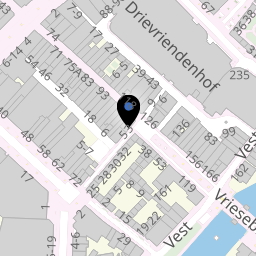 Appartement DDT00 H 4507 2