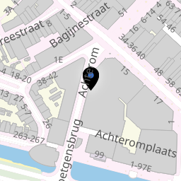 Appartement DDT00 H 4524 1