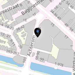 Appartement DDT00 H 4524 2