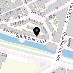 Appartement DDT00 H 4525 1