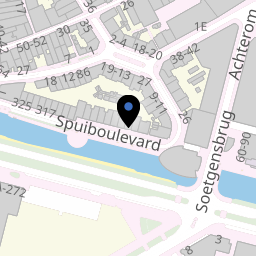 Appartement DDT00 H 4525 2