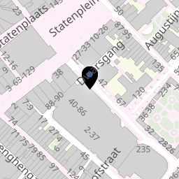 Appartement DDT00 H 4526 34