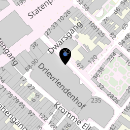 Appartement DDT00 H 4526 38
