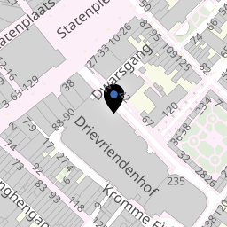 Appartement DDT00 H 4526 46