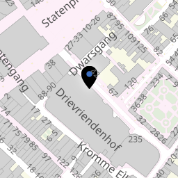 Appartement DDT00 H 4526 47