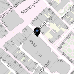 Appartement DDT00 H 4526 54