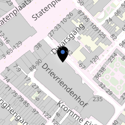Appartement DDT00 H 4526 56