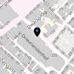 Appartement DDT00 H 4526 59