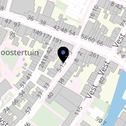 Appartement DDT00 H 4527 7