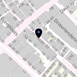 Appartement DDT00 H 4528 1