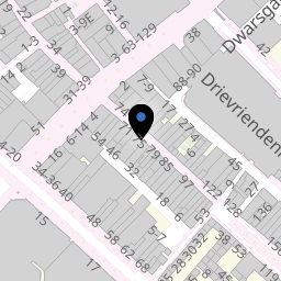 Appartement DDT00 H 4528 2