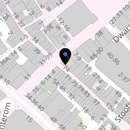 Appartement DDT00 H 4535 2