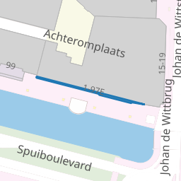 Perceel DDT00-H-4544