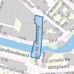 Perceel DDT00-H-4545