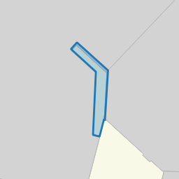 Perceel DDT00-H-4547