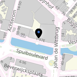 Appartement DDT00 H 4552 13