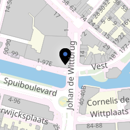 Appartement DDT00 H 4552 22