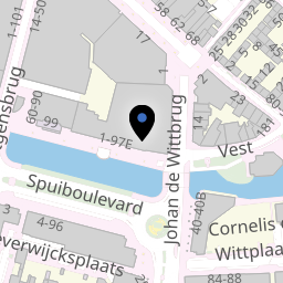 Appartement DDT00 H 4552 25