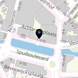 Appartement DDT00 H 4552 29