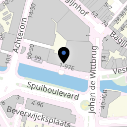 Appartement DDT00 H 4552 38