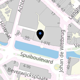 Appartement DDT00 H 4552 39