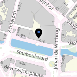 Appartement DDT00 H 4552 47