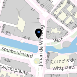 Appartement DDT00 H 4552 76