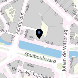 Appartement DDT00 H 4552 83