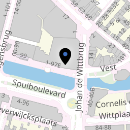 Appartement DDT00 H 4552 9