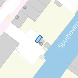 Perceel DDT00-H-4563