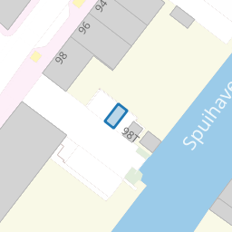 Perceel DDT00-H-4564