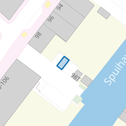 Perceel DDT00-H-4565