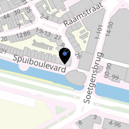 Appartement DDT00 H 4581 2