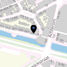 Appartement DDT00 H 4581 3
