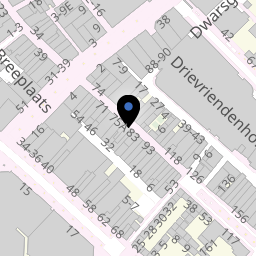 Appartement DDT00 H 4583 1