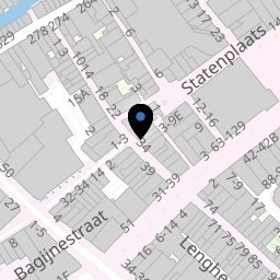 Appartement DDT00 H 4585 1